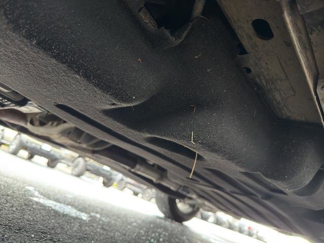 Certified 2025 Ford Explorer ST-Line image 39