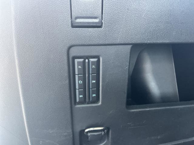 Certified 2024 Ford Expedition Max XLT image 32