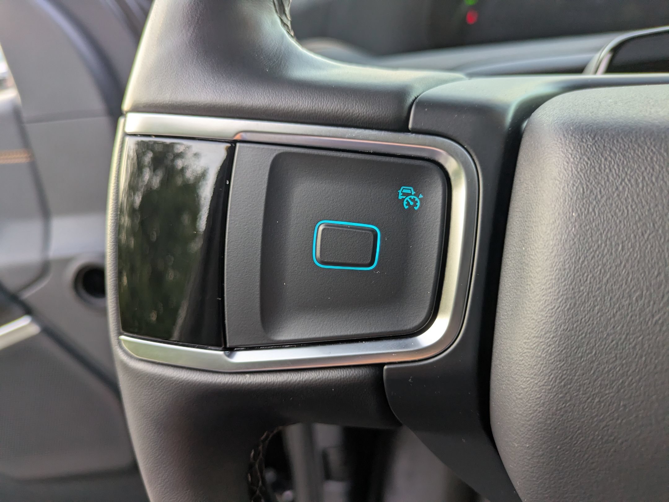 Certified 2026 Ford Expedition Tremor AWD/4WD image 18