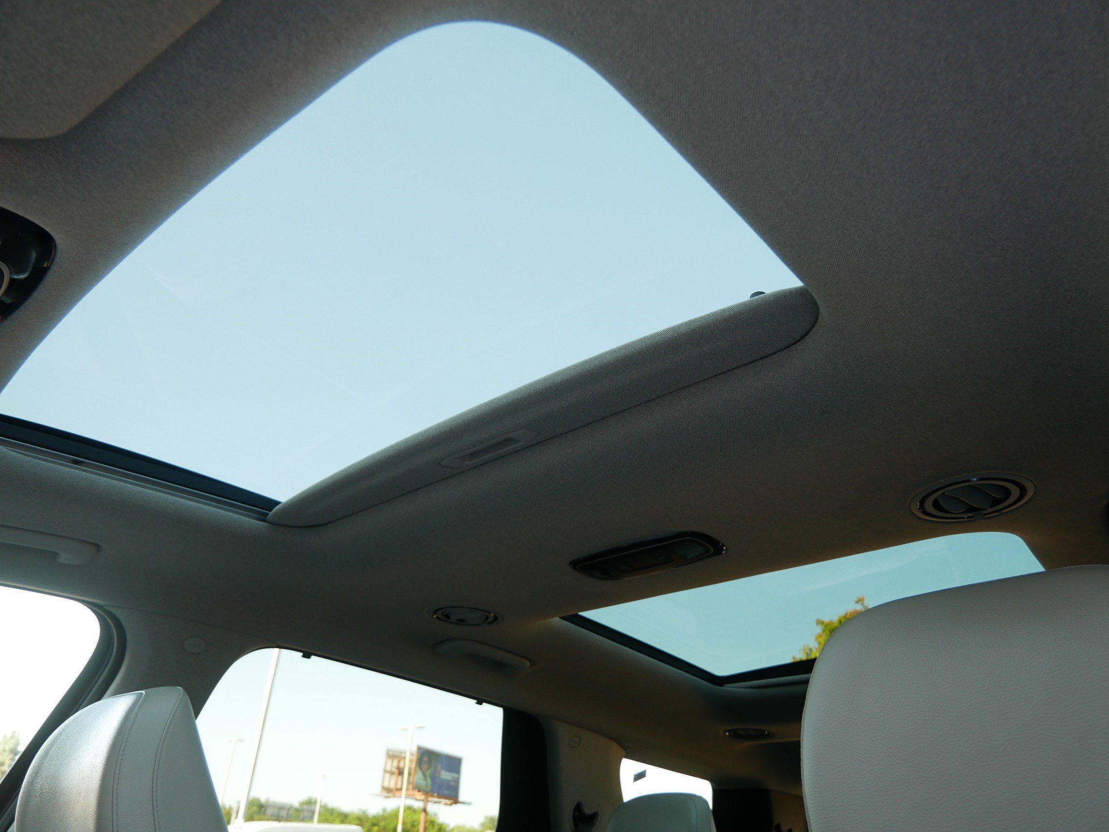 Used 2023 Hyundai Palisade Limited image 33