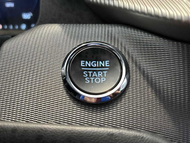 Certified 2025 Ford Explorer ST-Line w/ ST-Line Street Pack image 15