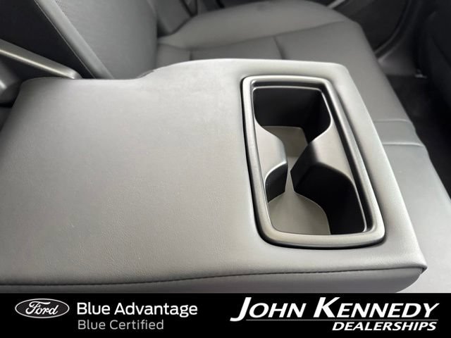 Used 2022 Toyota Venza Limited w/ Advanced Technology Package AWD/4WD image 31