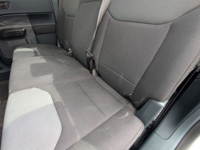 Certified 2024 Ford Maverick XL AWD/4WD image 14