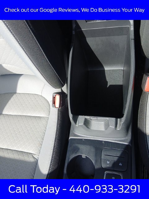 Certified 2023 Ford Escape Active AWD/4WD image 30