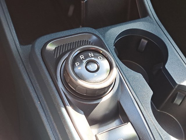 Certified 2024 Ford Maverick XL image 33