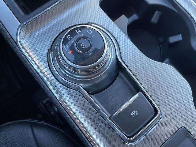 Certified 2022 Ford Edge SEL w/ Convenience Package image 24