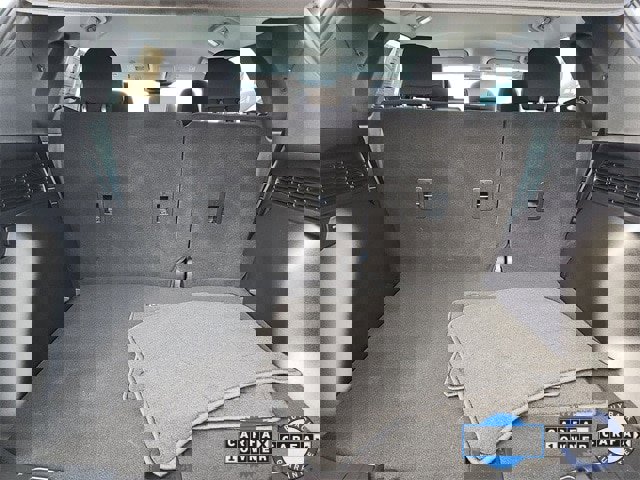 Certified 2022 Ford Escape SE w/ Convenience Package image 27