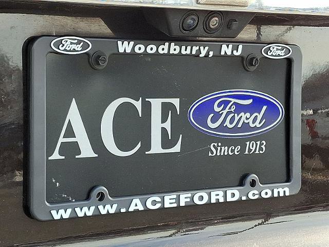 Used 2019 Chevrolet Traverse High Country image 30