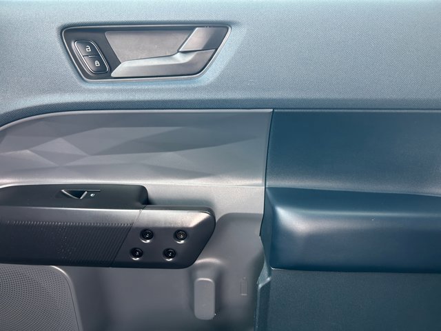 Certified 2023 Ford Maverick XLT w/ XLT Luxury Package image 16