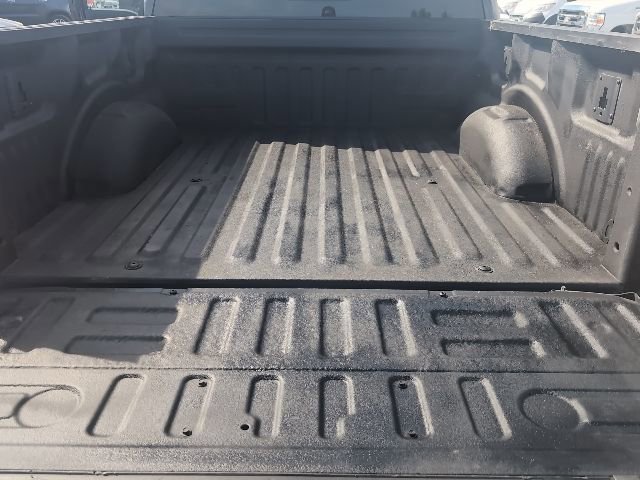 Certified 2019 Ford F150 Lariat w/ Equipment Group 502A Luxury image 22