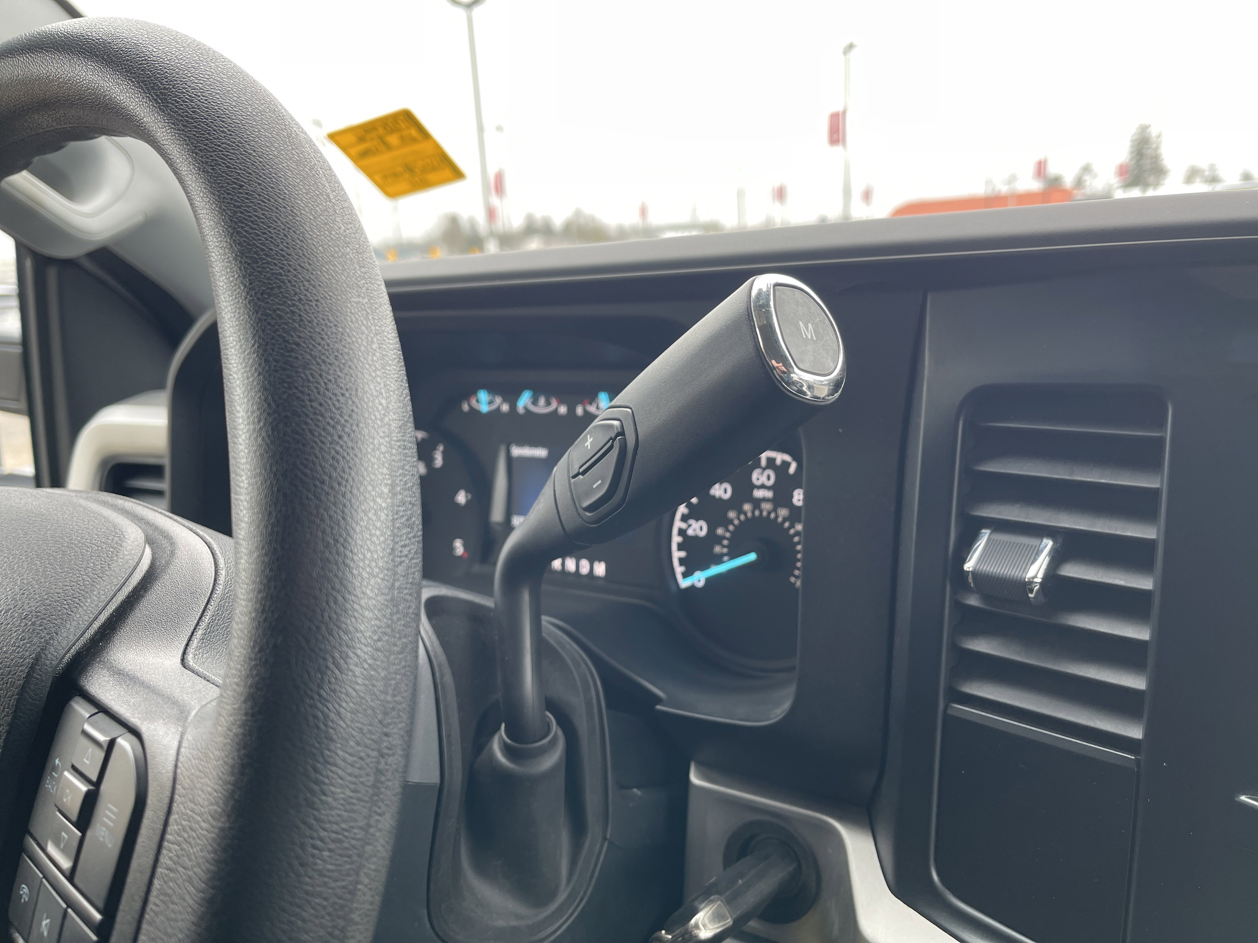 Certified 2023 Ford F250 XLT image 22