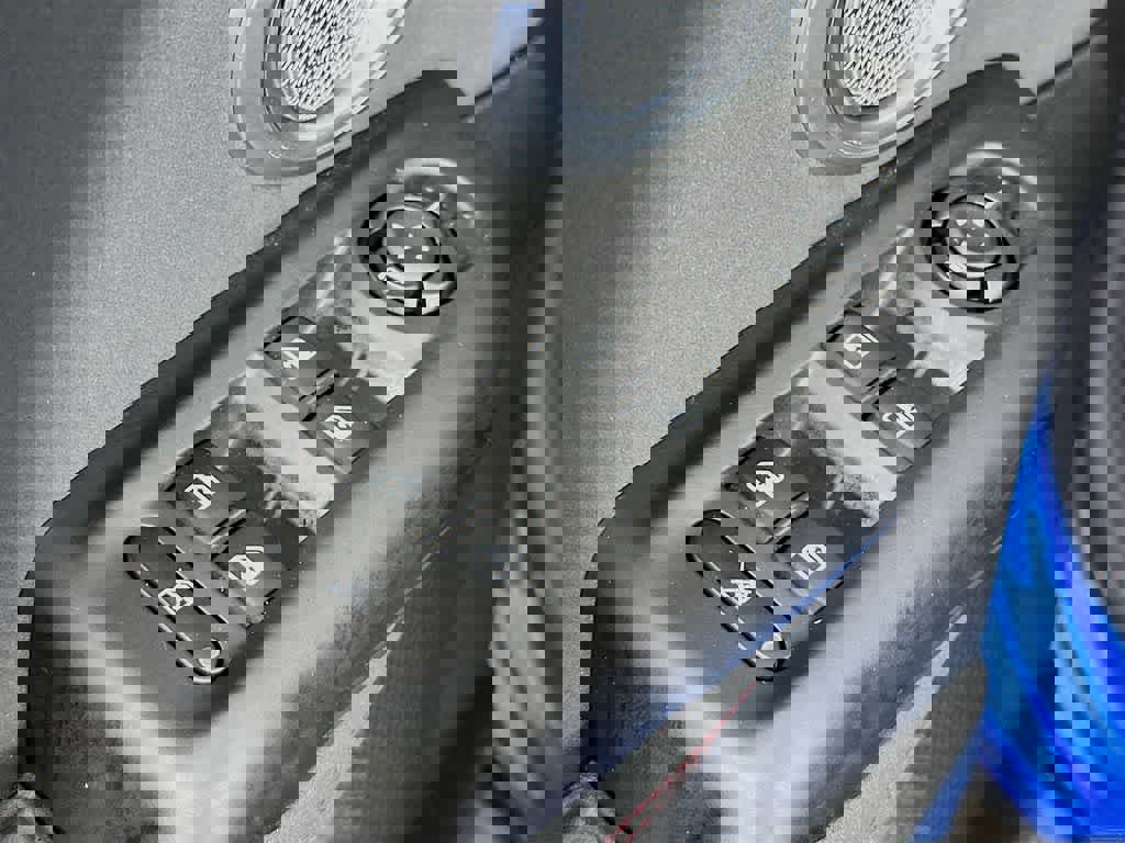 Used 2024 Dodge Hornet GT Plus w/ GT Blacktop Package image 30