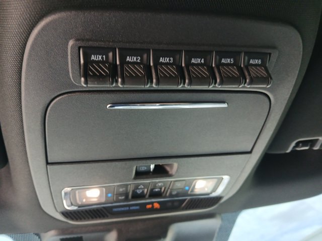 Certified 2023 Ford F150 Raptor AWD/4WD image 24