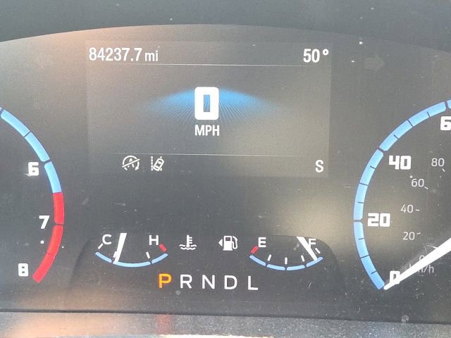 Certified 2022 Ford Bronco Sport Big Bend w/ Convenience Package AWD/4WD image 43