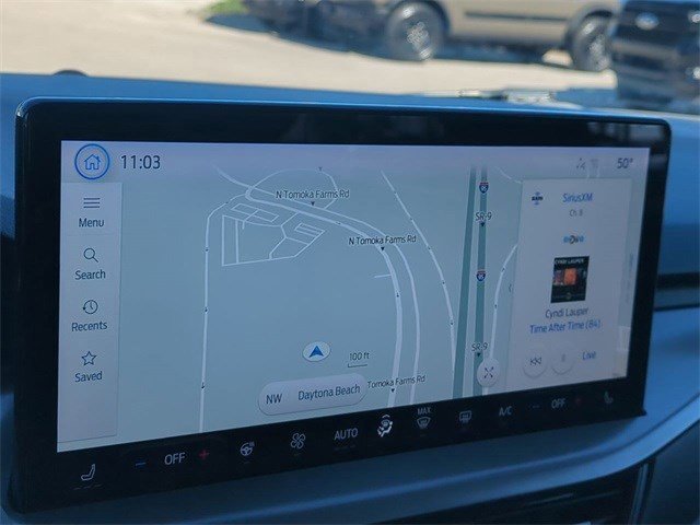 Certified 2023 Ford Escape SE image 21