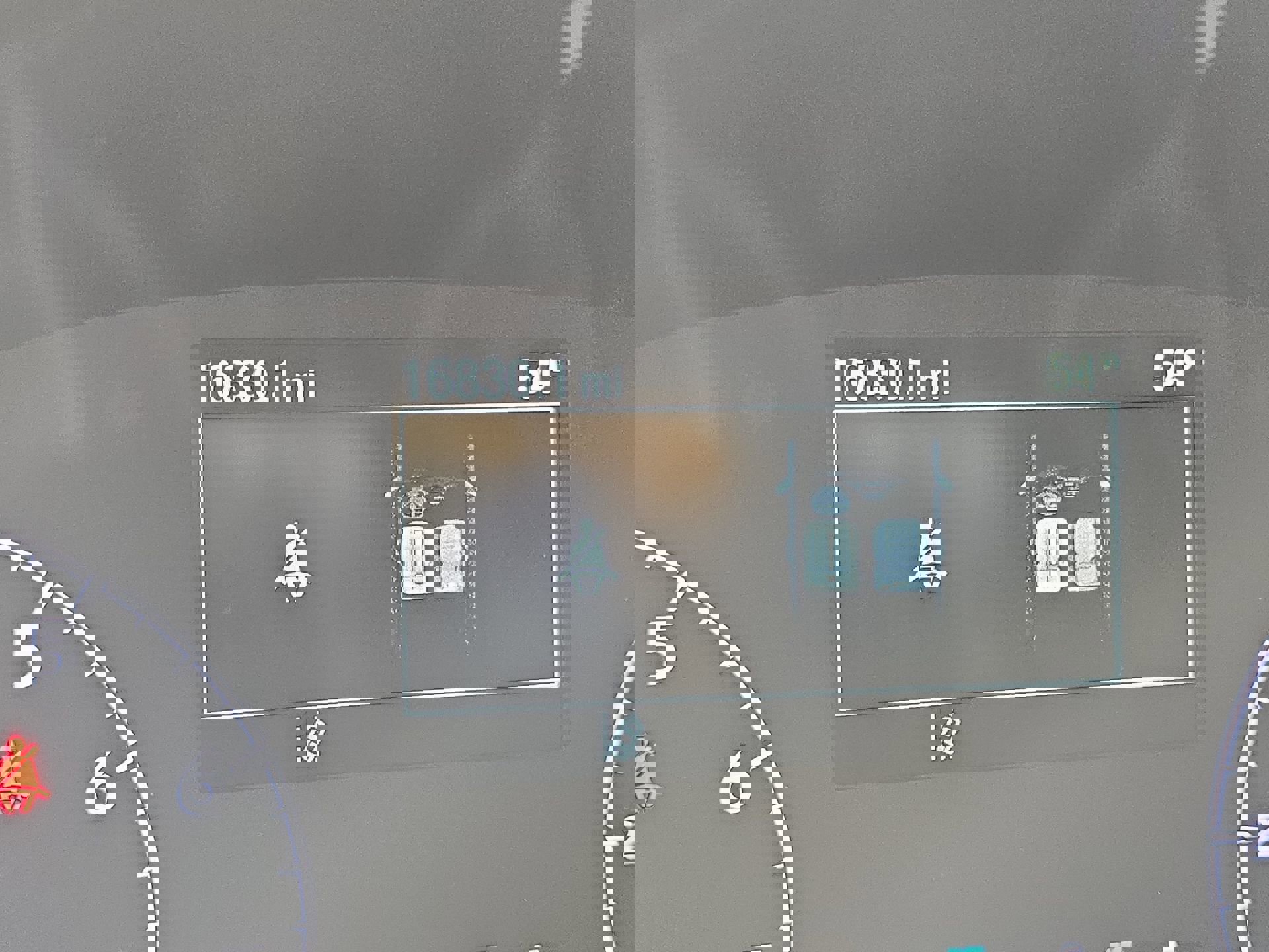 Certified 2024 Ford Transit 250 Low Roof w/ Exterior Upgrade Package image 14