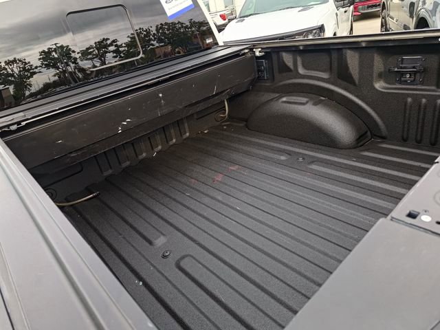 Certified 2020 Ford F150 Platinum w/ Equipment Group 701A Luxury AWD/4WD image 34