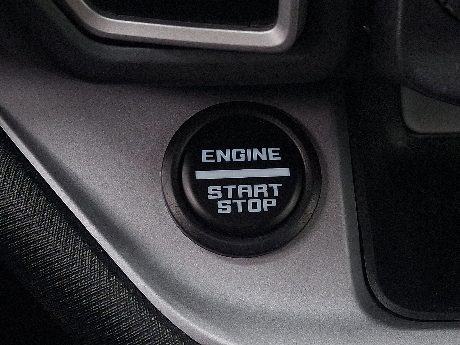 Certified 2023 Ford Bronco Sport Big Bend w/ Convenience Package image 22