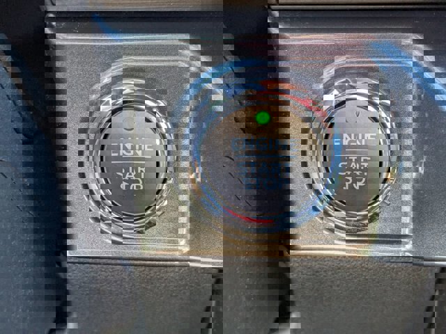 Certified 2023 Ford F150 XLT w/ Equipment Group 302A High image 21