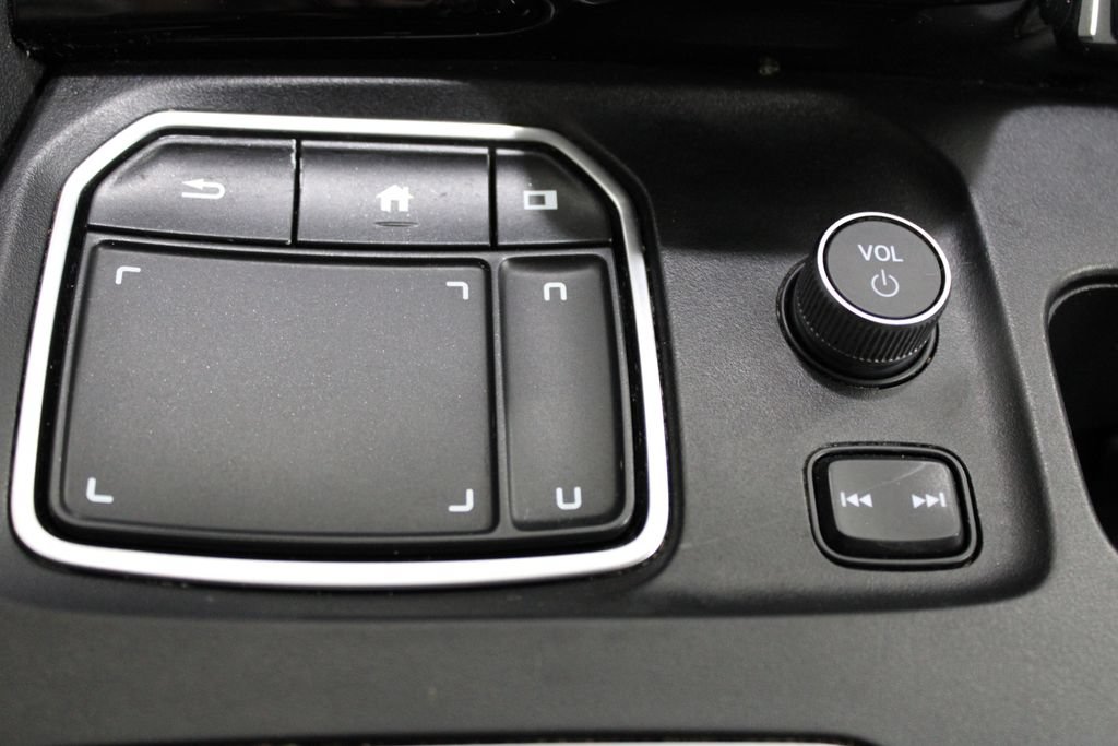 Used 2023 Acura MDX w/ Technology Package AWD/4WD image 50