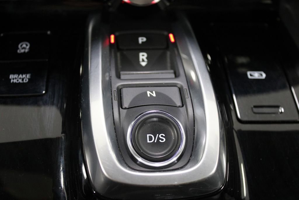 Used 2023 Acura MDX SH-AWD w/ Technology Package image 50