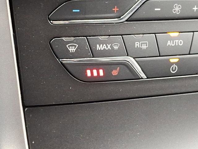 Certified 2020 Ford Edge SEL w/ Convenience Package image 24