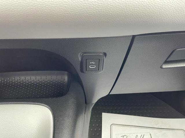 Used 2023 Toyota Corolla SE image 26