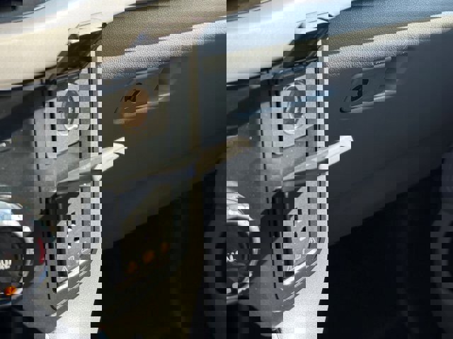 Certified 2022 Ford F150 XLT w/ Equipment Group 302A High image 28