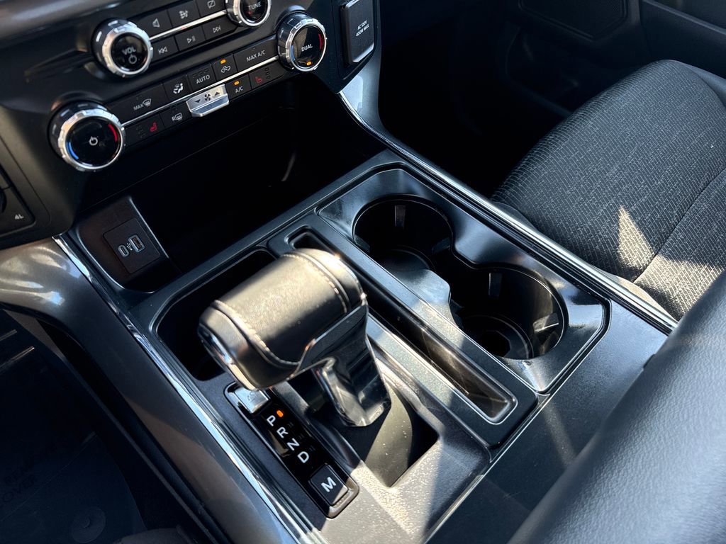 Certified 2023 Ford F150 XLT w/ Equipment Group 302A High image 24