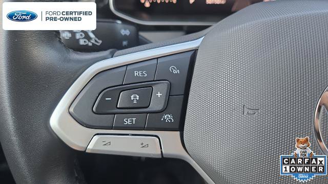 Used 2025 Volkswagen Jetta S FWD image 18