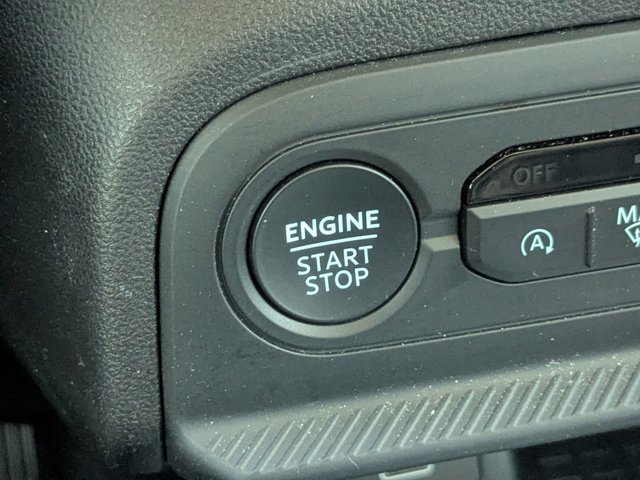 Certified 2025 Ford Bronco Sport Outer Banks w/ Outer Banks Tech Package+ AWD/4WD image 28
