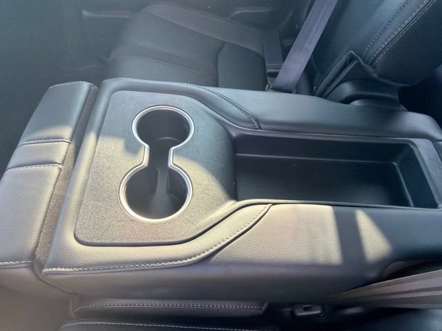 Used 2023 Honda Pilot Touring image 20