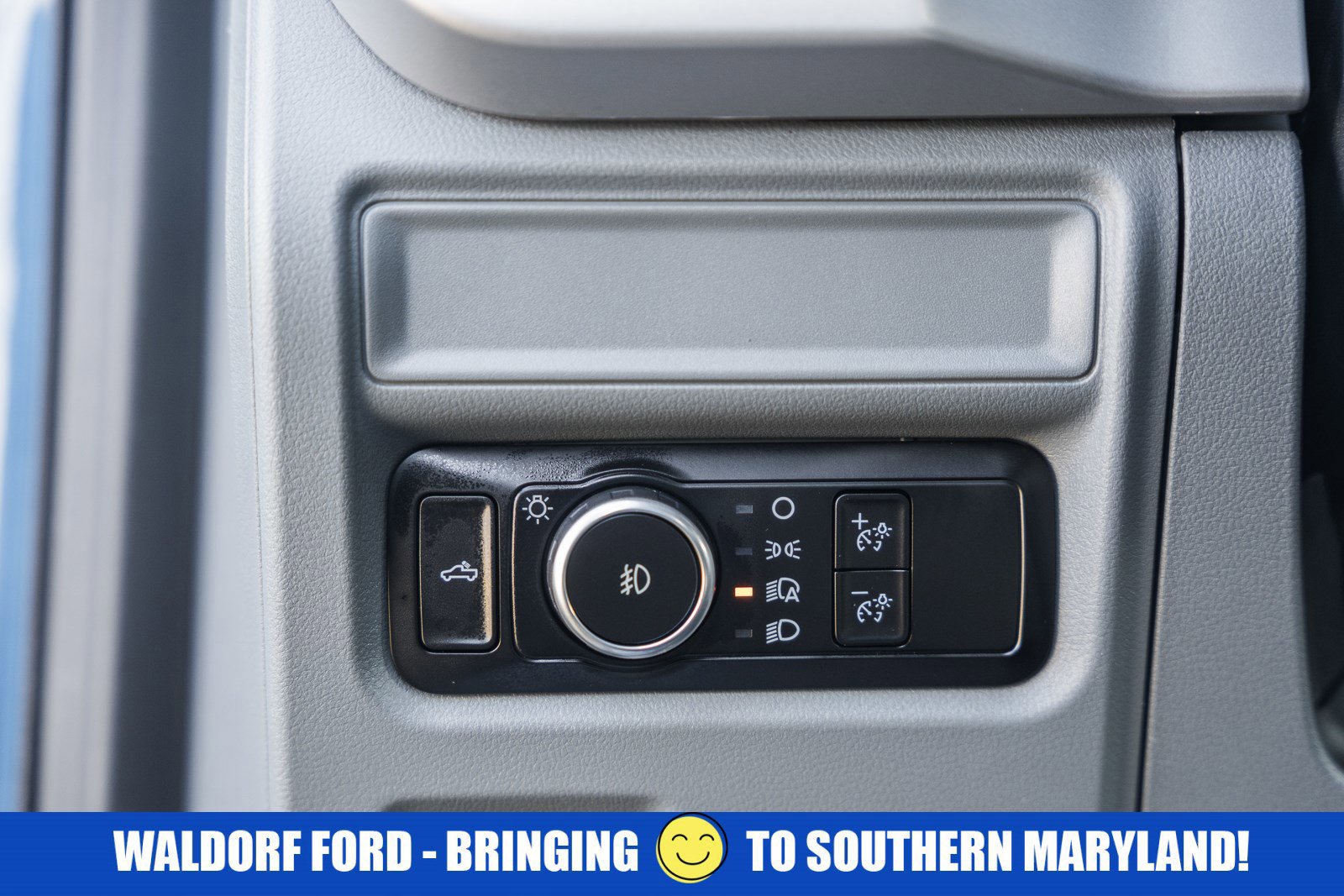 Certified 2023 Ford F150 XLT image 44