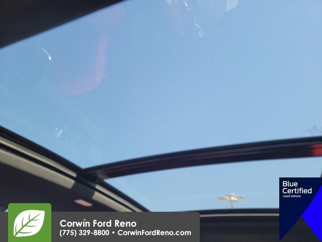 Used 2024 Acura RDX w/ Advance Package AWD/4WD image 24