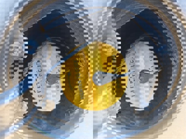 Used 2017 Dodge Grand Caravan SE w/ Power Window Group image 21