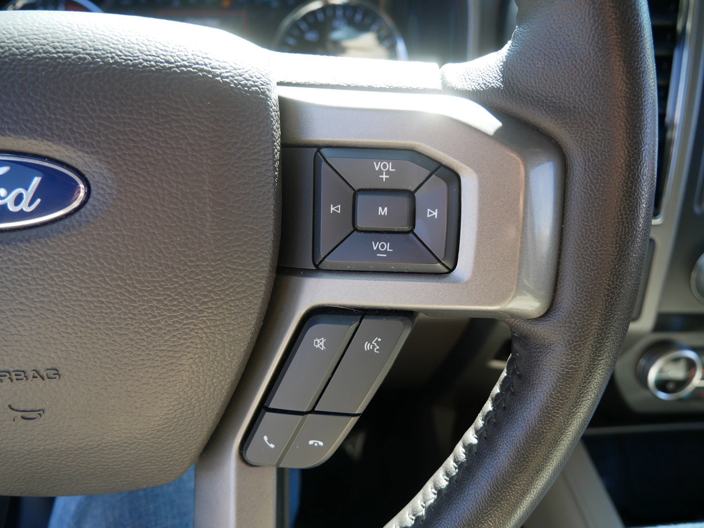 Certified 2021 Ford Expedition Max XLT image 44