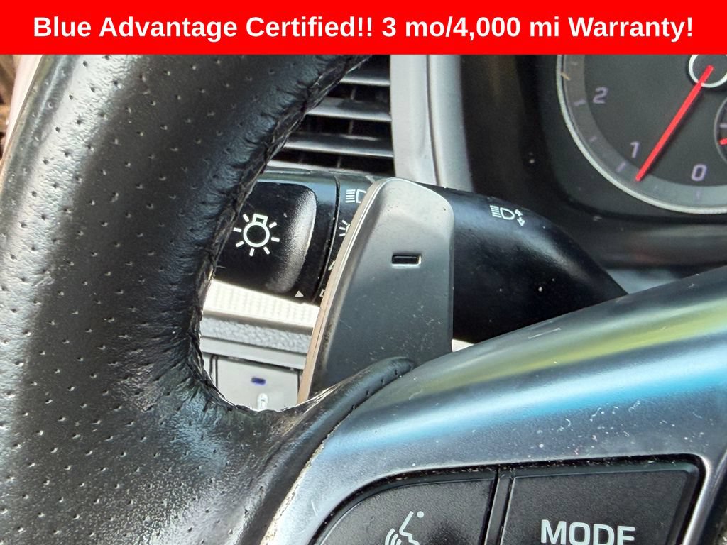 Used 2018 Hyundai Sonata Sport FWD image 21