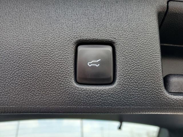 Certified 2023 Ford Escape Active image 27