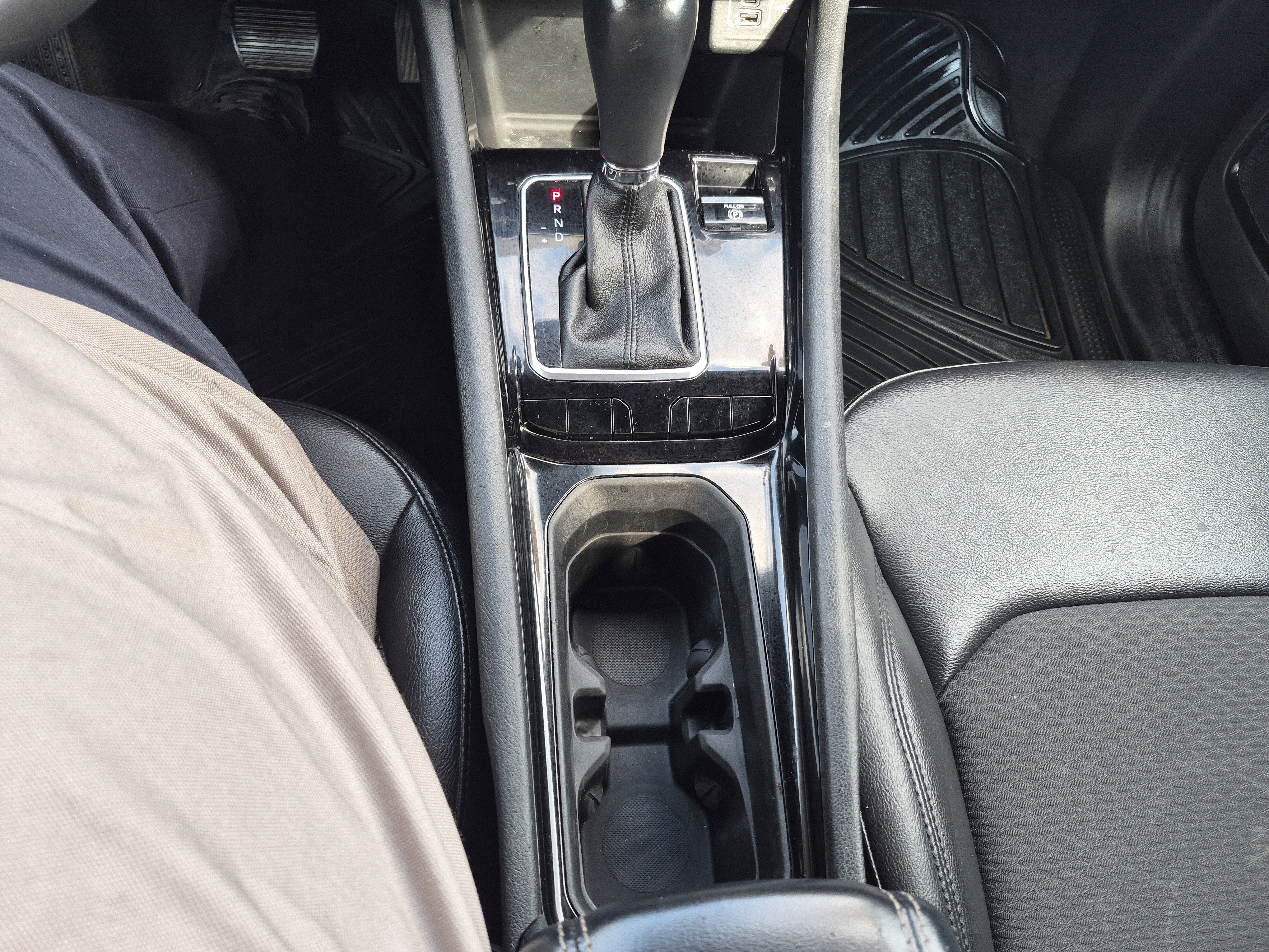 Used 2022 Jeep Compass Altitude image 27