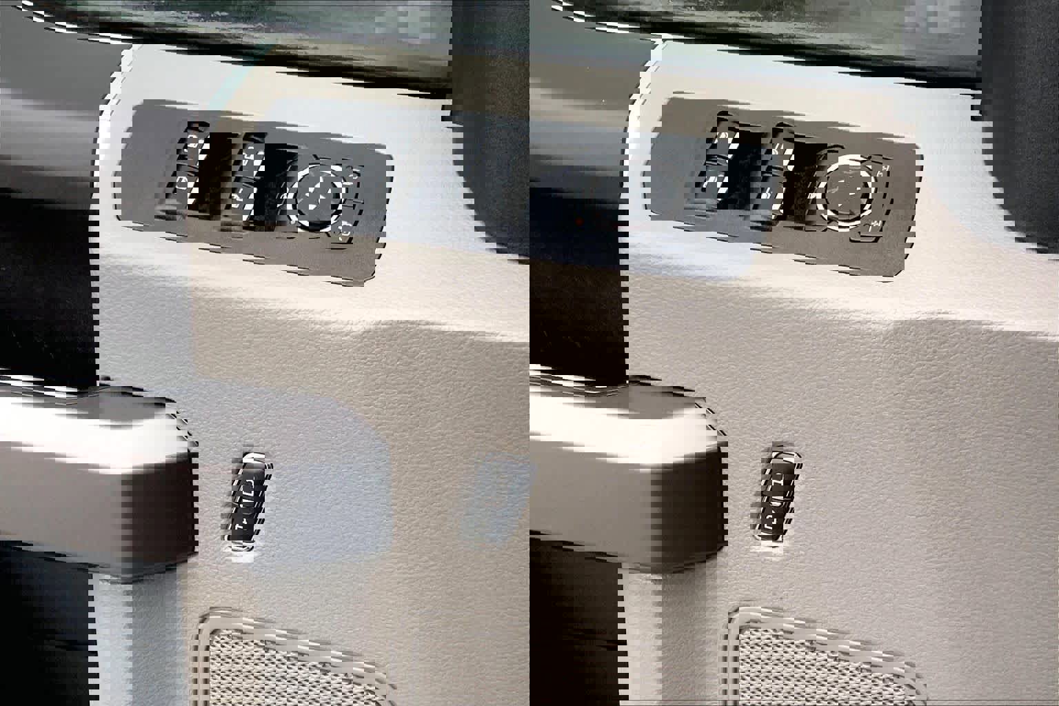 Certified 2019 Ford F150 XLT w/ Equipment Group 301A Mid image 31