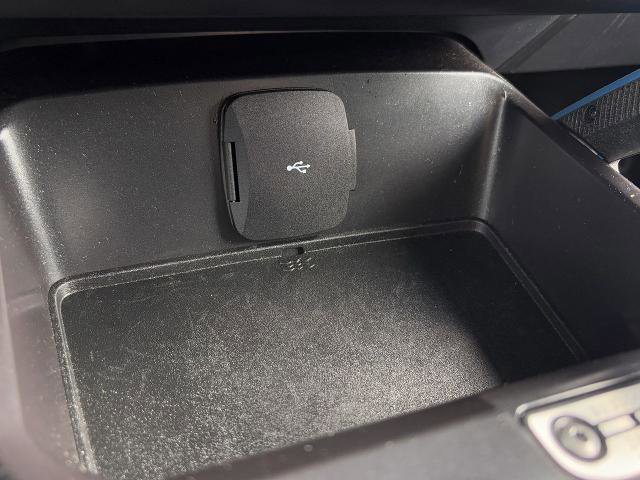 Certified 2024 Ford Bronco Black Diamond AWD/4WD image 23