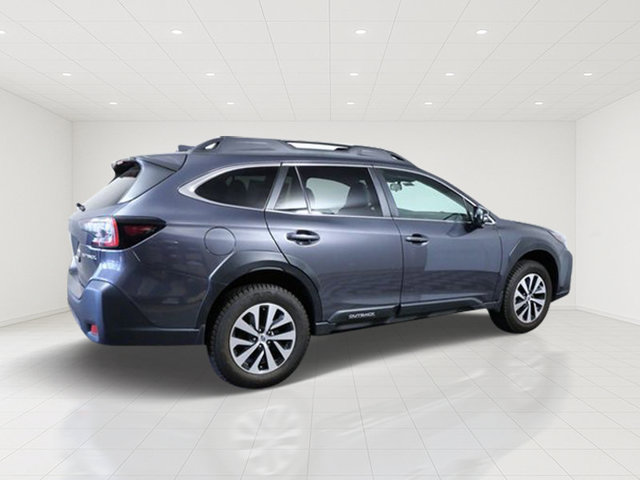 Used 2024 Subaru Outback Premium AWD/4WD image 6