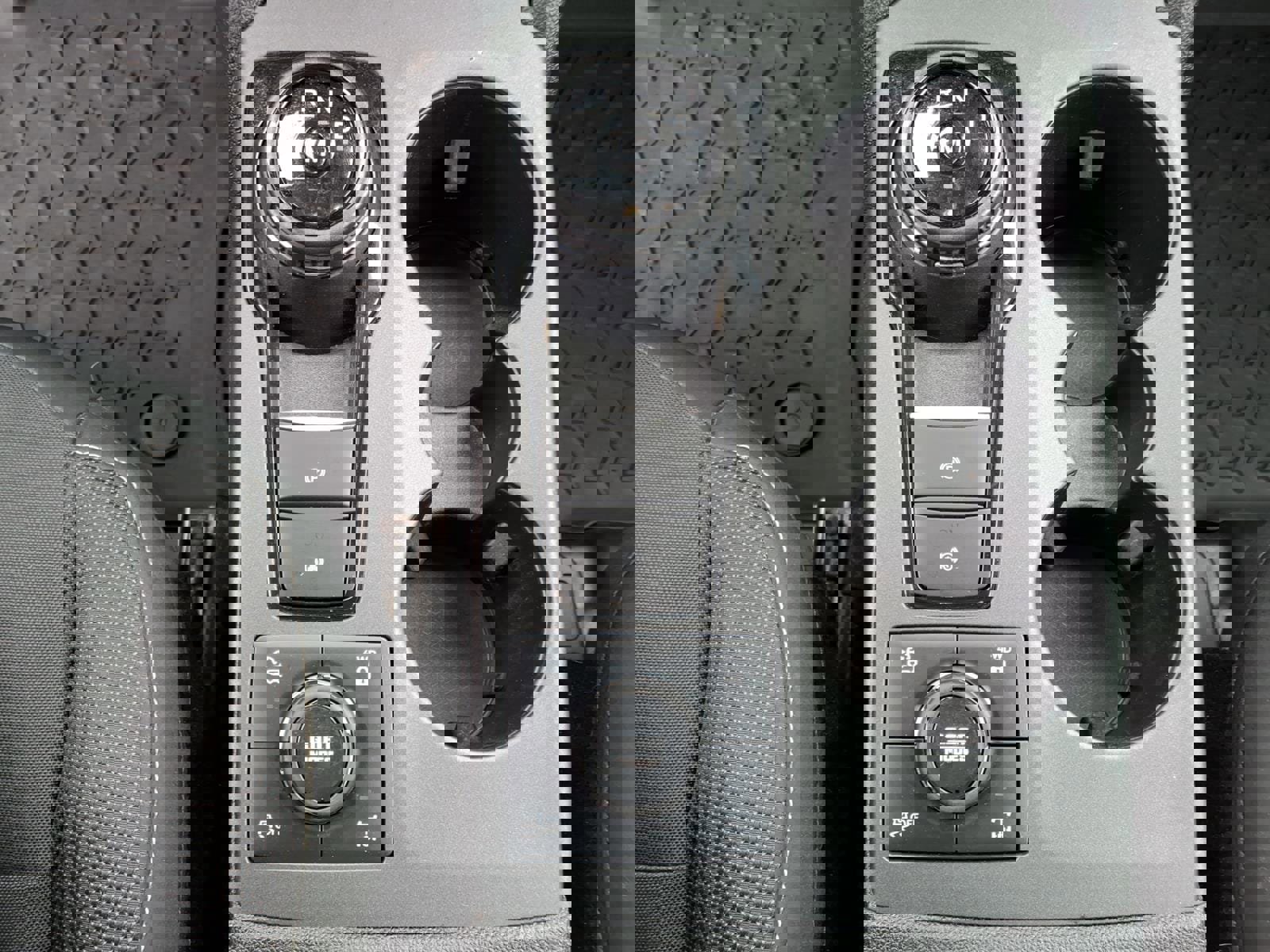 Certified 2023 Ford Bronco Sport Badlands image 22