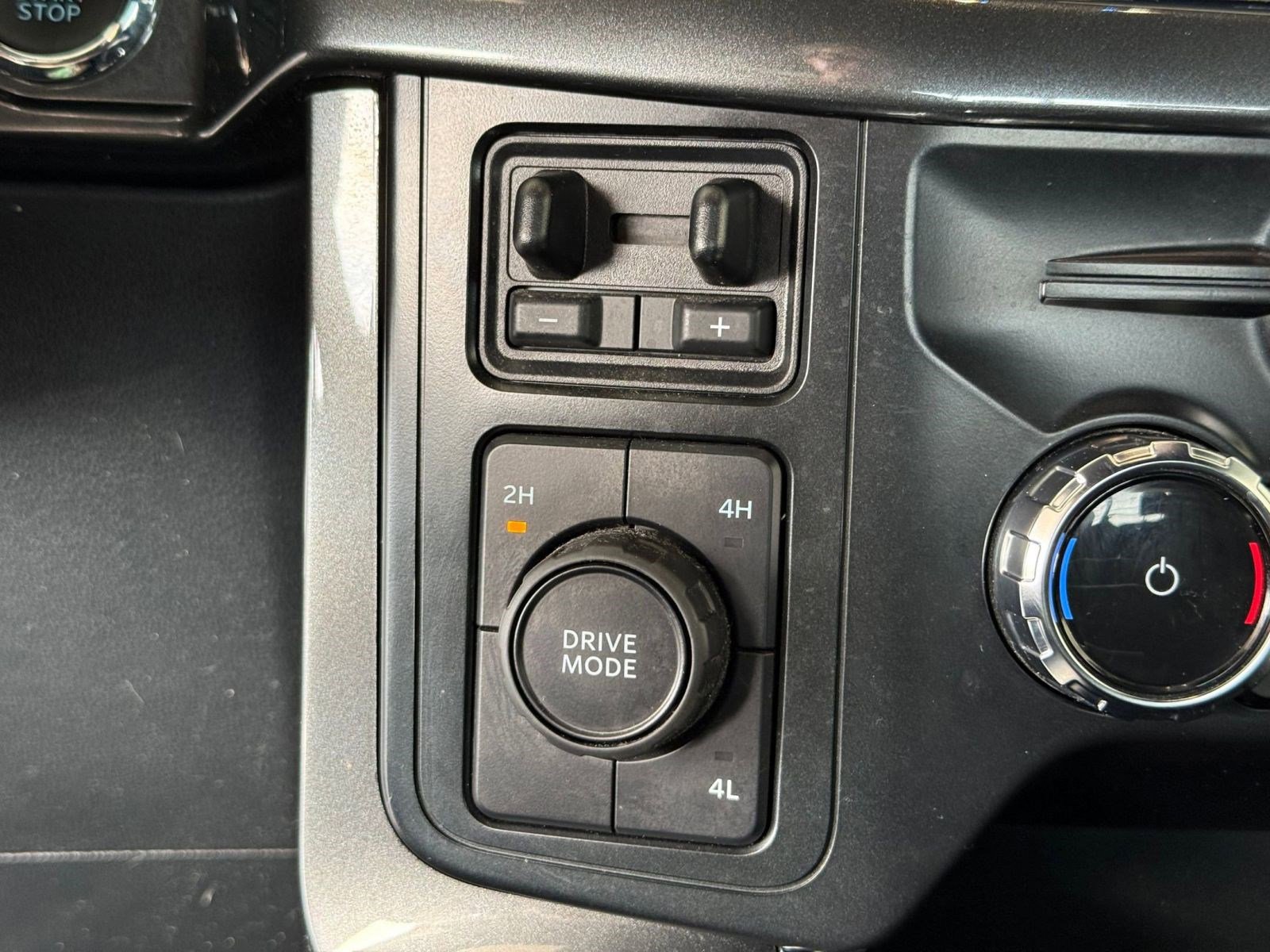 Certified 2023 Ford F150 XLT w/ Equipment Group 302A High AWD/4WD image 19