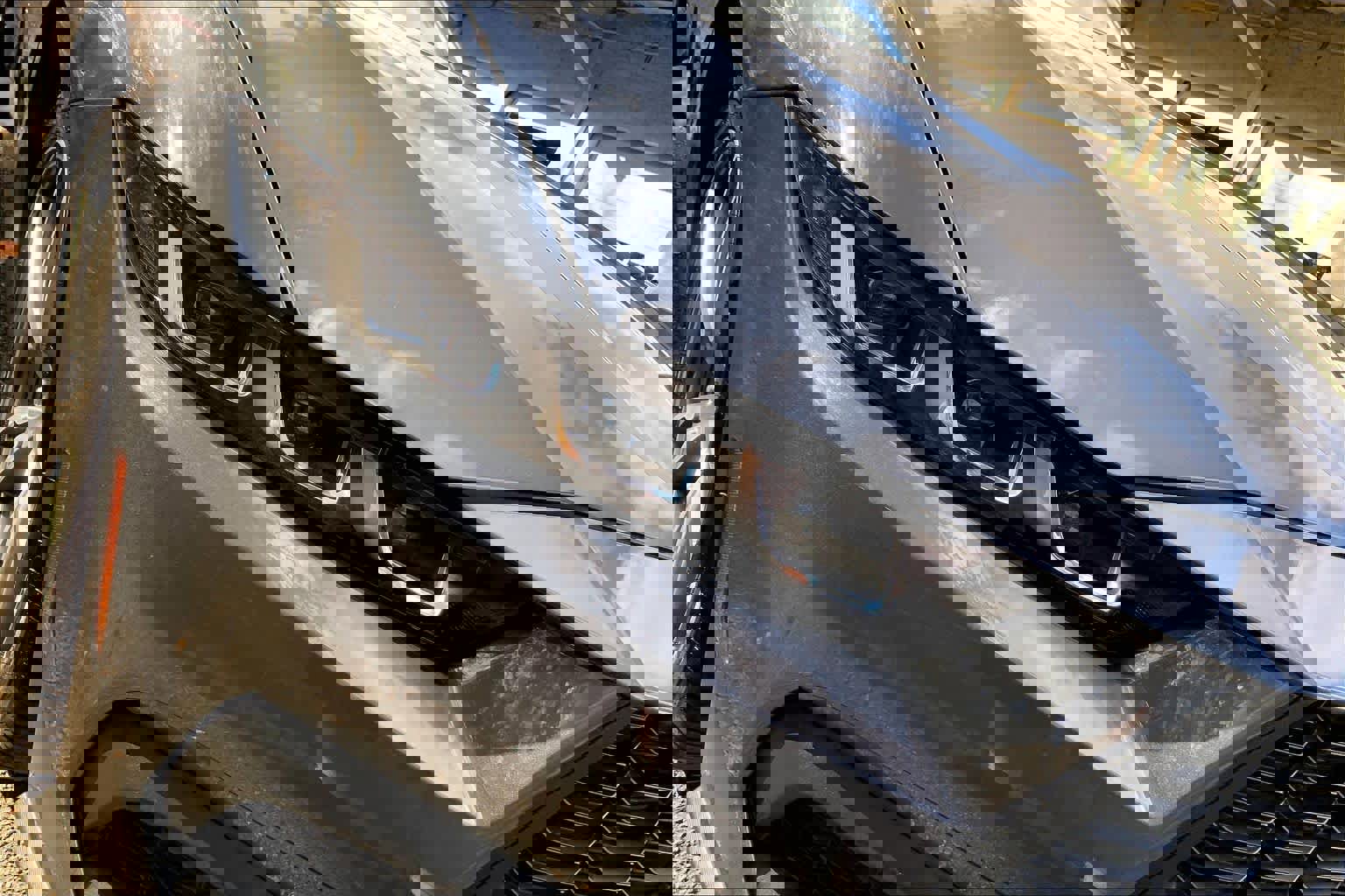 Certified 2024 Ford Mustang Premium w/ Wheel & Stripe Package image 23