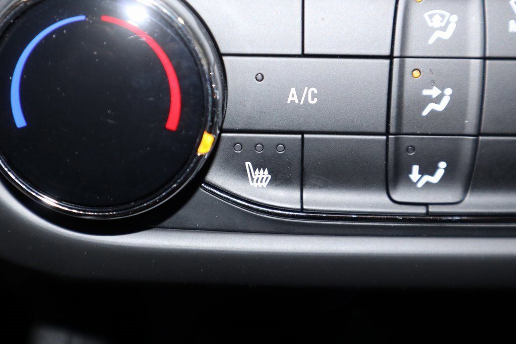 Used 2023 Chevrolet TrailBlazer LT image 11