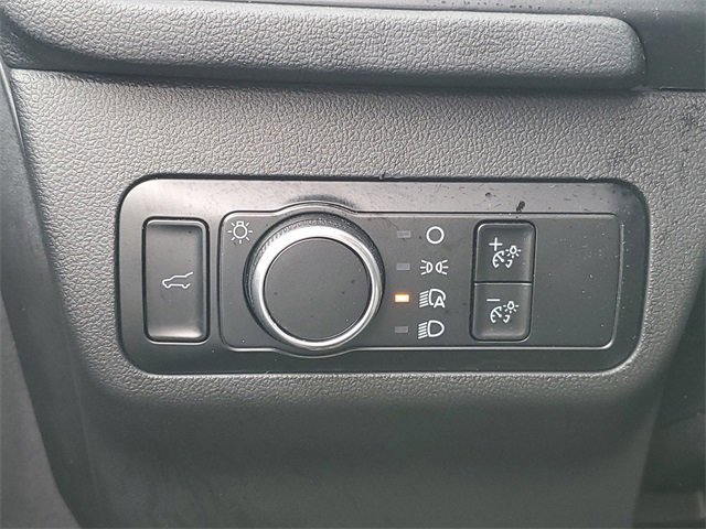 Certified 2023 Ford Escape ST-Line w/ Tech Pack #1 image 16