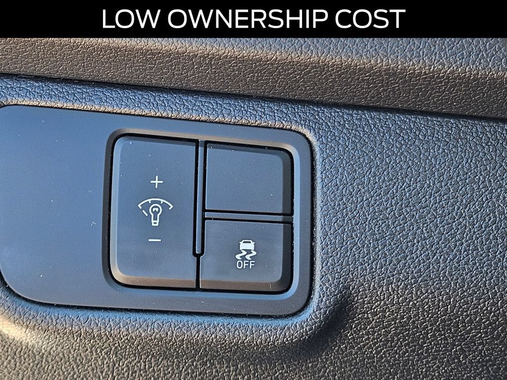 Used 2018 Hyundai Accent SE FWD image 21