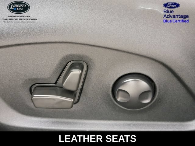 Used 2022 Jeep Compass High Altitude AWD/4WD image 16