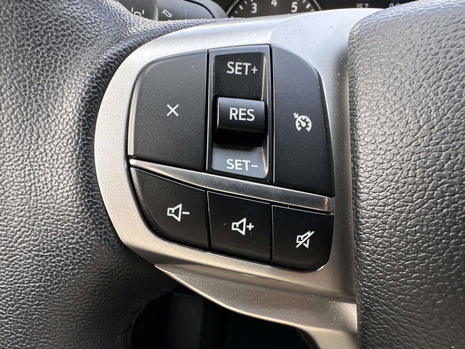 Certified 2024 Ford Explorer XLT w/ Equipment Group 202A AWD/4WD image 18